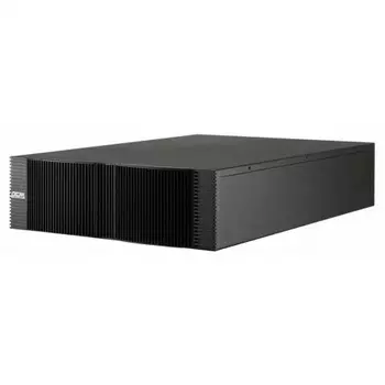 Аккумулятор для ИБП PowerCom BAT VGD 240V RM 240В/9Ач (VRT10KPDU) (BAT VGD-240VRM 10K PDU W/O CH)
