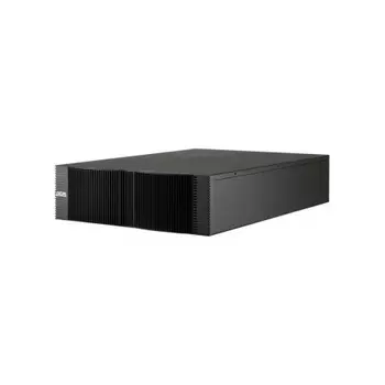 Аккумулятор для ИБП PowerCom VRT6K1A BAT VGD-240VRM 6K CH W/O PDU (859776)