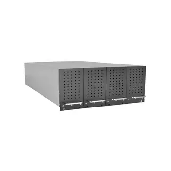 Аккумулятор для ИБП Tripp Lite SVXBM