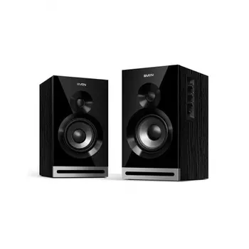 Акустическая система Sven SPS-705 Black
