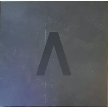 Archive - Call To Arms & Angels (Box) (coloured) (5400863065966) виниловая пластинка