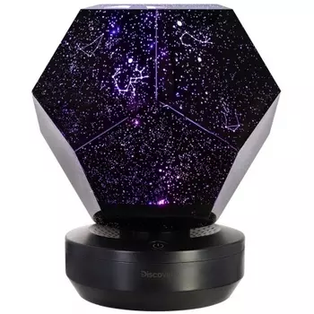 Астропланетарий Discovery Star Sky P5