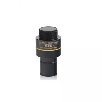 Адаптер 0,37 для видеоокуляра ToupCam