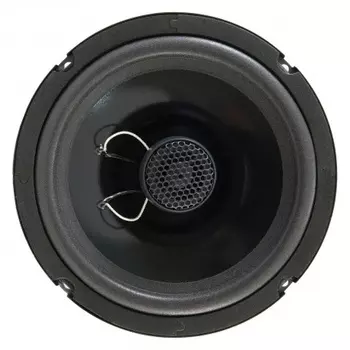 Автоакустика Best Balance F65