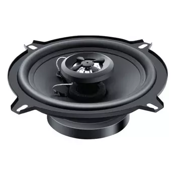 Автоакустика Digma DCA-A502 (без решетки) 140Вт 90дБ 4Ом 13см (5дюйм) (ком.:2кол.) коаксиальные двухполосные