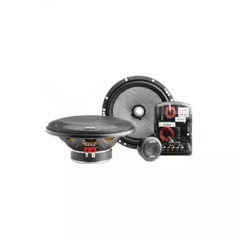 Автоакустика Focal 165-AS Access
