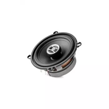 Автоакустика Focal Auditor RCX-130