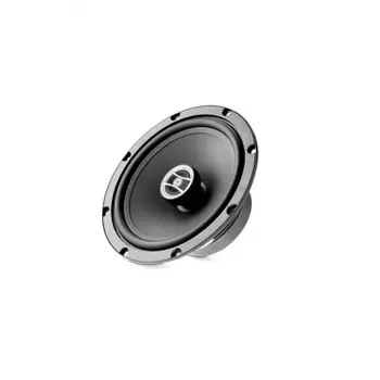 Автоакустика Focal Auditor RCX-165