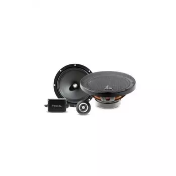Автоакустика Focal Auditor RSE-165