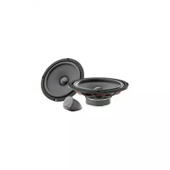 Автоакустика Focal Integration ISU 200