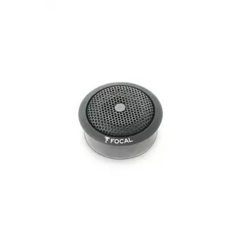 Автоакустика Focal TNF (TWVE1010)