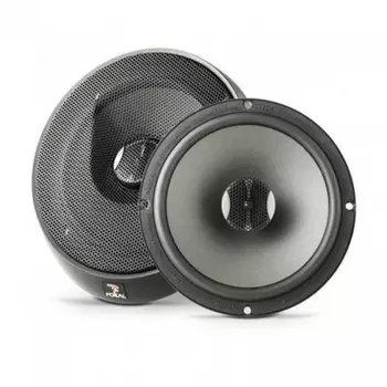 Автоакустика Focal TOY IC165 Integration