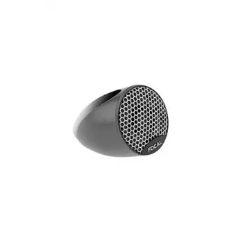 Автоакустика Focal TWU 1.5