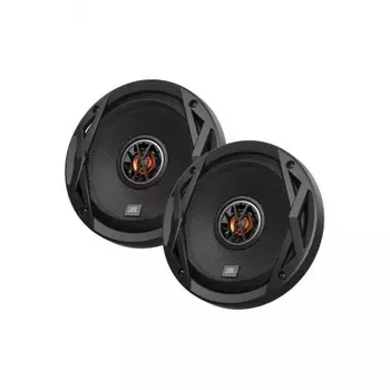 Автоакустика JBL Club 6520