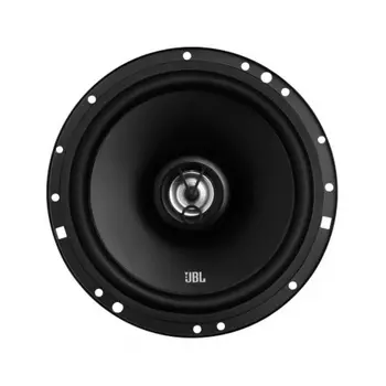 Автоакустика JBL STAGE1 621 Коаксиальная