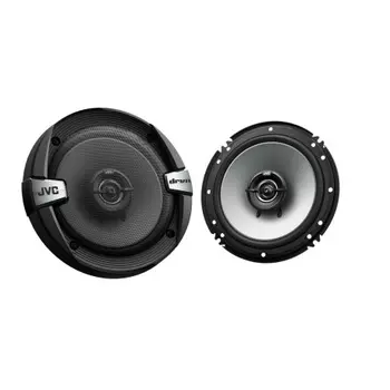 Автоакустика JVC CS-DR162