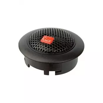 Автоакустика Kicx ND-25S