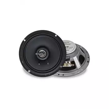 Автоакустика Kicx SL-165