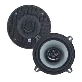 Автоакустика Morel MAXIMO ULTRA 502 COAX