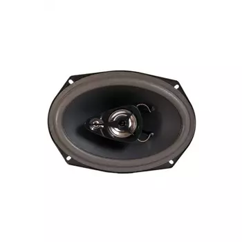 Автоакустика Phantom FS-693