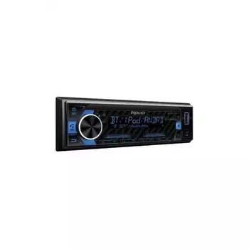 Автомагнитола Prology CMD-300 DSP USB/MP3/IPOD/BT