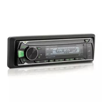 Автомагнитола Prology CMX-175