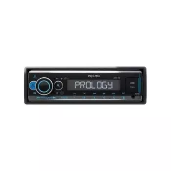 Автомагнитола Prology CMX-240