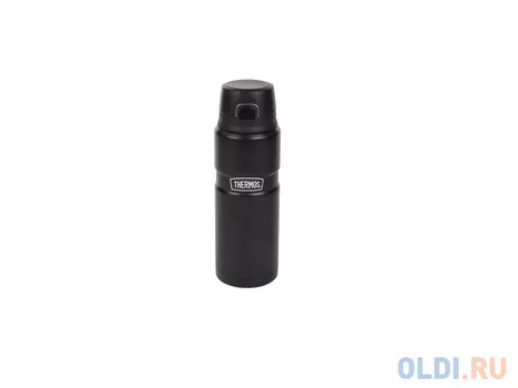 Термос Thermos SK4000 BK King 0.71л черный 918116