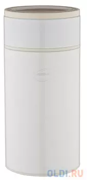 Термос Thermos ThermoCafe Arctic-1000FJ (158895) 1л. белый