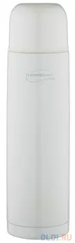 Термос Thermos ThermoCafe Arctic- 500 (157614) 0.5л. белый