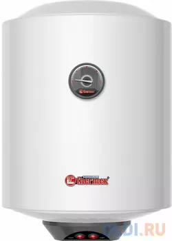 Термекс Водонагреватель накопительный Thermo 30 V Slim ЭдЭ001780