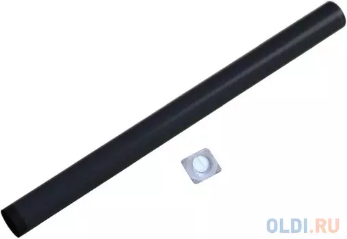 Термопленка Cet CET2706 (RM1-0656/7541/6405-film) для HP LaserJet P2035/P1102/P1606, M401/425/125/201/