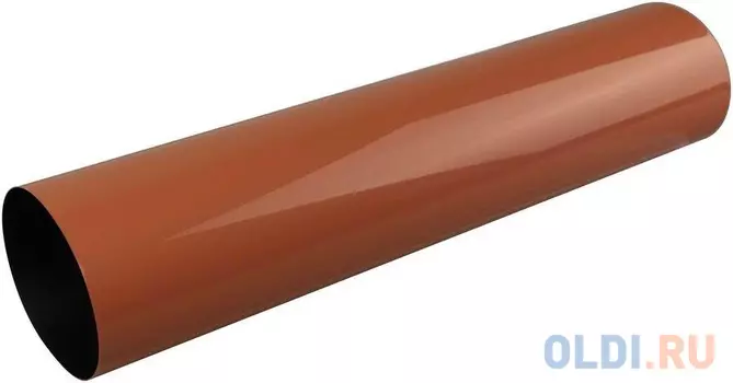 Термопленка Cet CET7021 (A03U720501, A03U763100) для Konica Minolta Bizhub PRESS C6000/C7000/C7000P