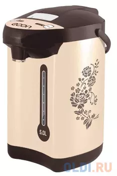 Термопот ECO-502TP ECON