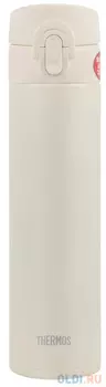 Термос Thermos JNI-402 (319777) 0.4л. белый