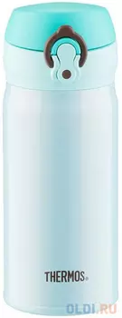 Термос Thermos JNL-352-SKY SS 0.35л ментоловый 935496