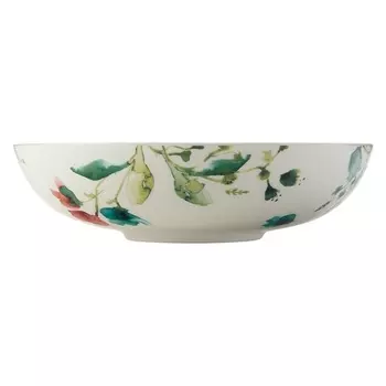 Салатник 18,5 см Maxwell &amp; Williams Primavera