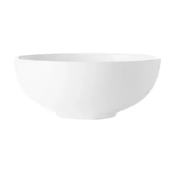 Салатник 36 см Maxwell &amp; Williams Икра