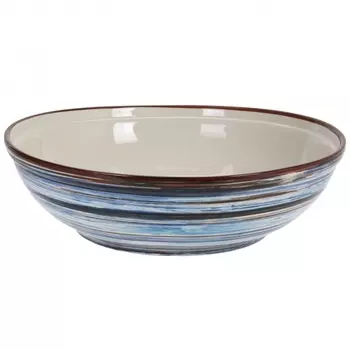Салатник 38 см Excellent Houseware