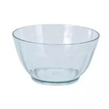 Салатник 600 мл Excellent Houseware Капля