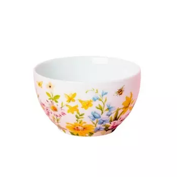 Салатник 9,5 см Katie Alice Floral
