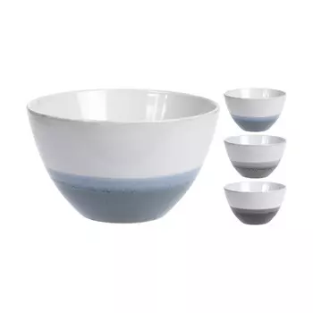Салатник 14 см Excellent Houseware Half в ассортименте