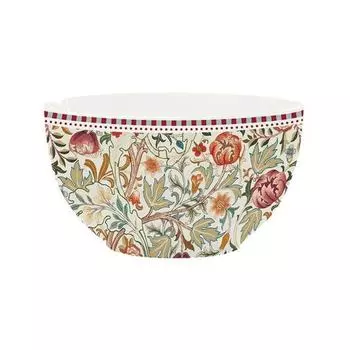 Салатник 12 см Easy Life William Morris