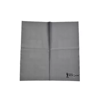 Салфетка для монитора 25 x 25 см Paul Masquin микрофибра