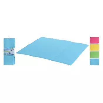 Салфетка для сушки посуды 40 x 48 см Excellent Houseware в ассортименте