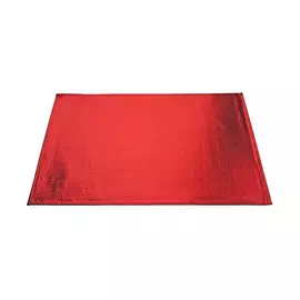 Салфетка сервировочная 30,5 x 46 см Gift'n'Home