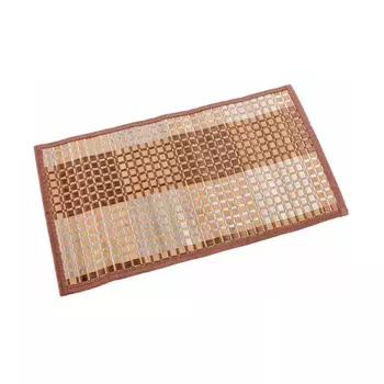 Салфетка сервировочная 30,5 x 46 см Gift'n'Home