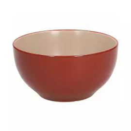 Салатник 14 см Tognana Velvet Terra