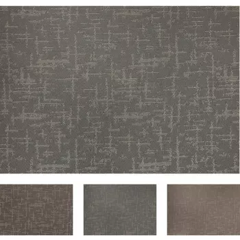 Салфетка 45 х 30 см Excellent Houseware Grey & Beige в ассортименте