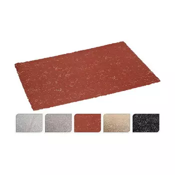 Салфетка сервировочная 45x30 см в ассортименте